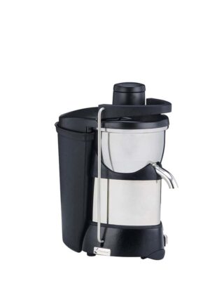 Santos Juice Extractor 50