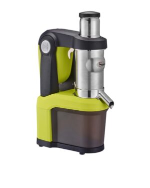 Santos Cold Press Juicer 65