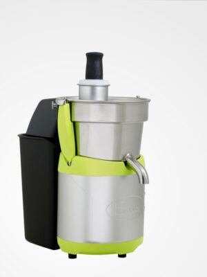 Santos Juice Extractor 68