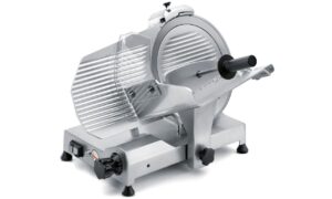 Sirman Meat Slicer  MIRRA 300 Y09