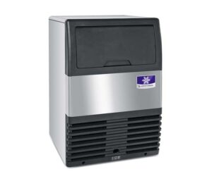 Manitowoc Ice Machine UG-30