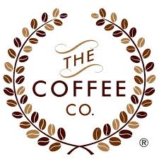 The Coffee Co.