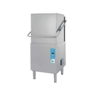 Veetsan Dishwasher VHT65RD