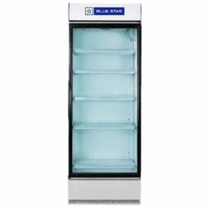 Bluestar 595 Ltrs Super Cooler