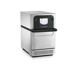 Merrychef High Speed Oven Eikon e2s