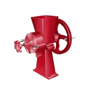 Kalsi Mini Grinding Mill (Old Model)