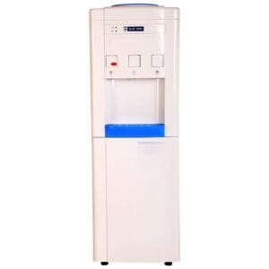 Bluestar Water Dispenser without Refrigerator