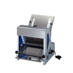 Spar Bread Slicer TA-AL