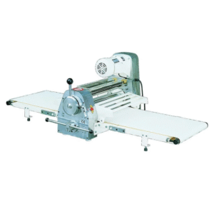 Spar Dough Sheeter 450A