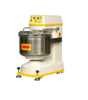 Spar Spiral Mixers KL-015