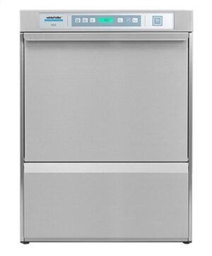 Winterhalter Dishwasher U50