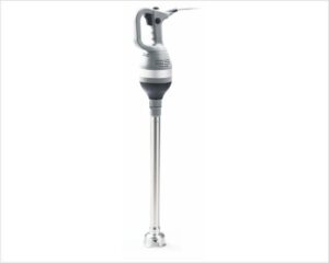 Sirman Hand Blender Vortex 43
