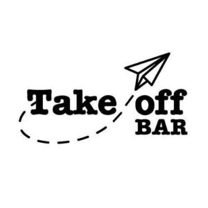 Take Off Bar
