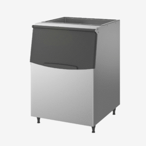 Hoshizaki Ice Machine Storage Bins (B501SA)