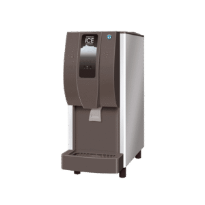 Hoshizaki Ice Dispenser (DCM-120KE)