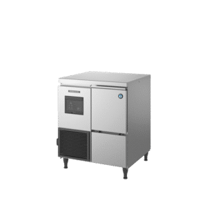 Hoshizaki Ice Machine (FM150KE/N)