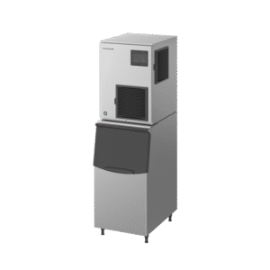 Hoshizaki Ice Machine (FM480AKE)