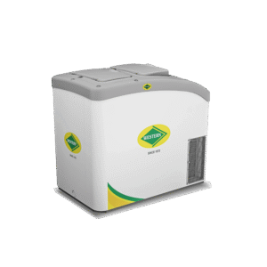 Western Wheel Deep Freezer 206 Ltr (G300H220)