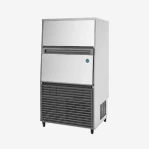 Hoshizaki Ice Machine (IM 130A)