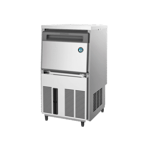 Hoshizaki Ice Machine (IM-30CA)