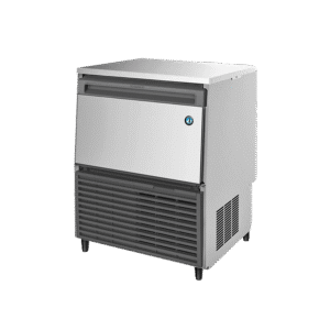 Hoshizaki Ice Machine (IM 45CA)