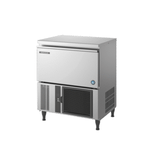 Hoshizaki Ice Machine (IM-45CNE)