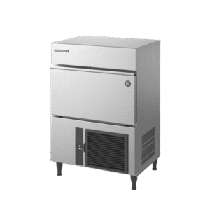 Hoshizaki Ice Machine (IM-65NE-LM)