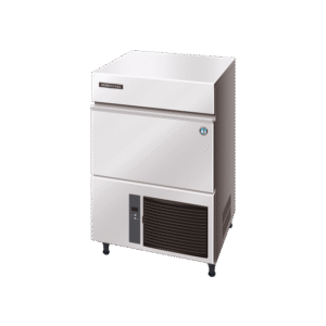 Hoshizaki Ice Machine (IM-65NE-Q)