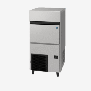 Hoshizaki Ice Machine (KM-130C)