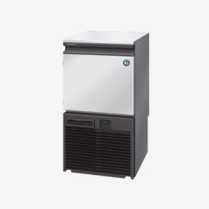 Hoshizaki Ice Machine (KM-40C)