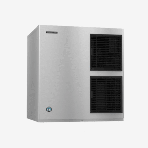 Hoshizaki Ice Machine (KM-470AJ-S)