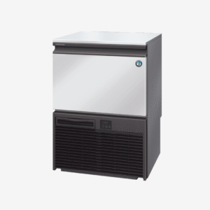 Hoshizaki Ice Machine (KM-60C)