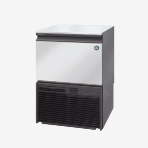 Hoshizaki Ice Machine (KM-80C)