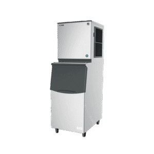 Hoshizaki Ice Machine (KMD201AA)