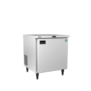 Hoshizaki 171 Ltr Single Door Under Counter Freezer (FTWH70MS4/LS4)