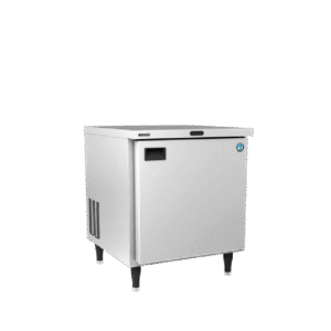 Hoshizaki 171 Ltr Single Door Under Counter Chiller (RTWH170MS4/LS4)