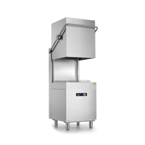 Western Dishwasher (WBM-1080-T)