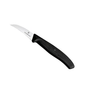 Victorinox Swiss Classic Shaping Knife – 6 cm (6.7503)