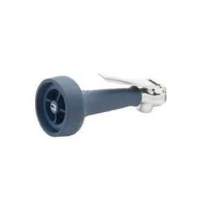 T&S Jet Spray Spray Valve – 1.07 GPM, 7.2 oz-f @ 60 PSI, EPAct/DOE Compliant (B-0108)