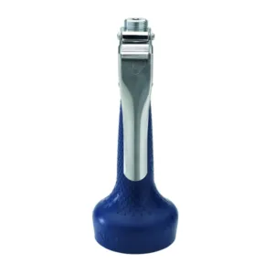 T&S JetSpray Low-Flow Spray Valve – 0.65 GPM, 4.6 oz-f @ 60 PSI, EPAct/DOE Compliant (B-0108-C)