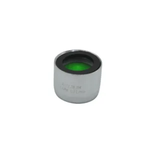 T&S 1.5 GPM Water Sense Aerator with 55/64-27UN Female Threads (B-0199-01-WS)