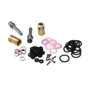 T&S Job Parts Kit for Eterna Cartridges (B-6K)