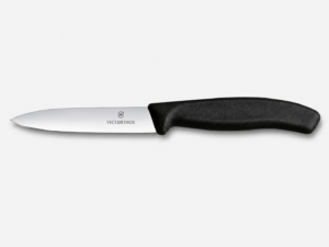 Victorinox Swiss Classic Paring Knife – 10 cm (6.7703)