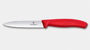 Victorinox Swiss Classic Paring Knife – 10 cm (6.7701.C1)