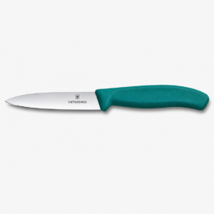 Victorinox Swiss Classic Paring Knife – 10 cm (6.7704.C1)
