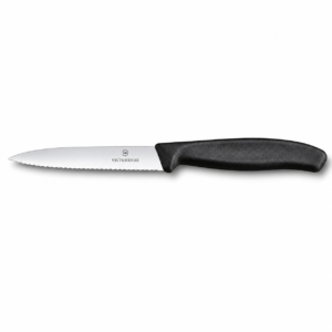 Victorinox Swiss Classic Paring Knife – 10 cm (6.7733)