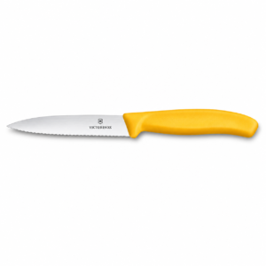 Victorinox Swiss Classic Paring Knife – 10 cm (6.7738.C1)