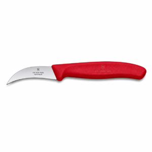 Victorinox Swiss Classic Shaping Knife – 6 cm (6.7501.C1)