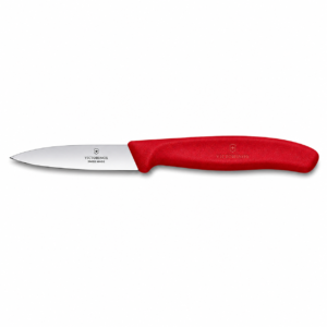 Victorinox Swiss Classic Paring Knife – 8 cm (6.7601.C1)