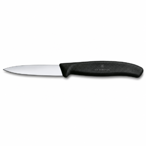Victorinox Swiss Classic Paring Knife – 8 cm (6.7603)